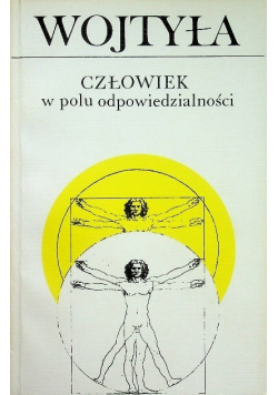 Człowiek w polu odpowiedzialności