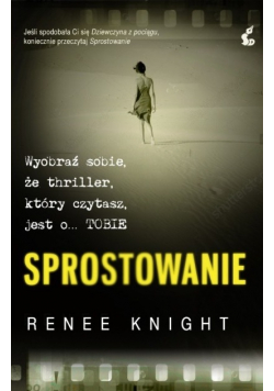 Sprostowanie