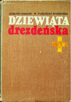 Dziewiąta drezdeńska