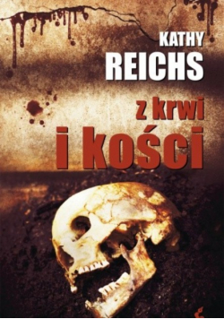 Z krwi i kości