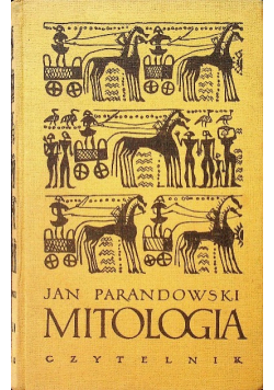 Mitologia