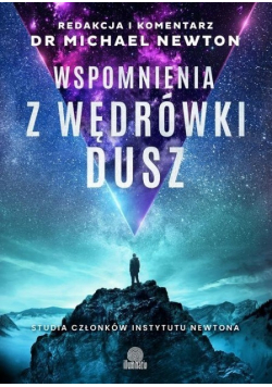 Wędrówka dusz