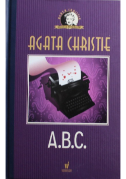 Abc
