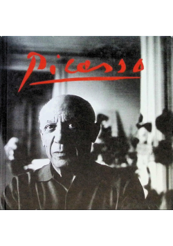 Picasso