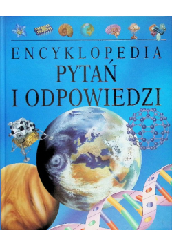 Encyklopedia pytań i odpowiedzi