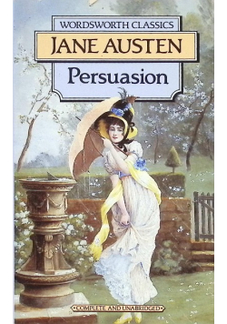 Persuasion
