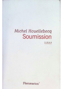 Soumission