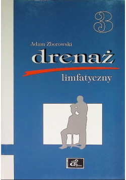 Drenaż limfatyczny