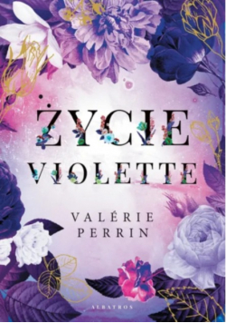 Życie Violette