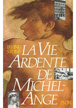 La Vie ardente de Michel-Ange