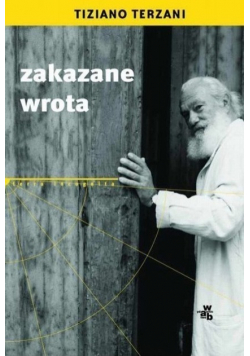 Zakazane wrota