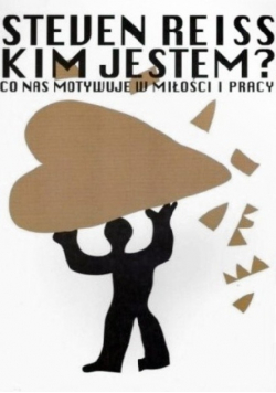 Kim jestem Co nas motywuje w miłości i pracy