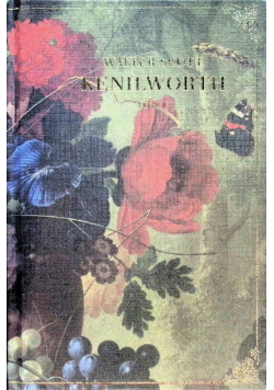 Kenilworth, Tom 1