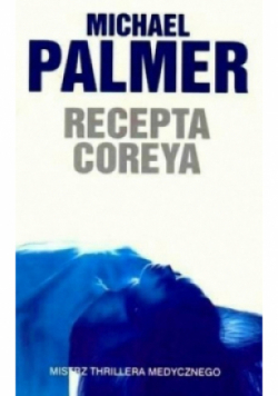 Recepta Coreya