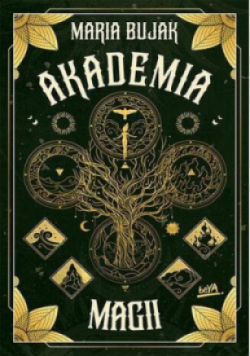 Akademia magii
