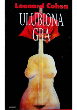 Ulubiona gra