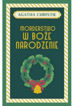 Morderstwo w Boże Narodzenie