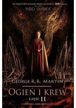 Ogień i krew Część 2
