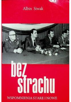 Syndrom gotowanej żaby