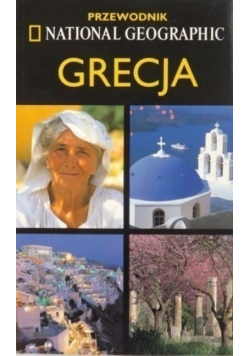 Grecja