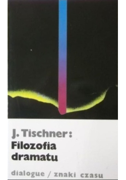 Filozofia dramatu