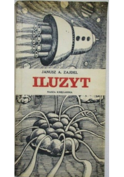 Iluzyt