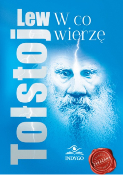 W co wierzę