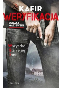 Weryfikacja