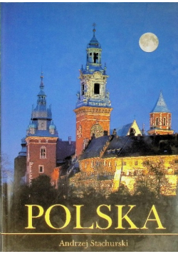 Polska