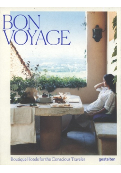 Bon Voyage