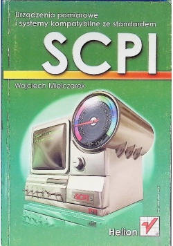 Scpi