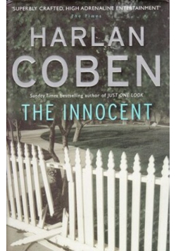 The innocent