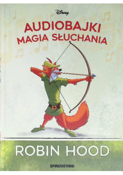 Robin Hood 19