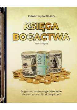 Księga Bogactwa