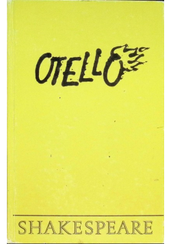 Otello Maur Wenecki