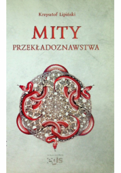 Mity przekładoznawstwa