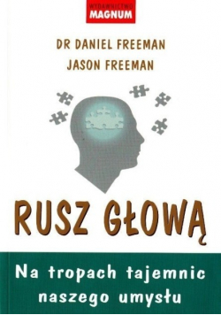 Rusz głową