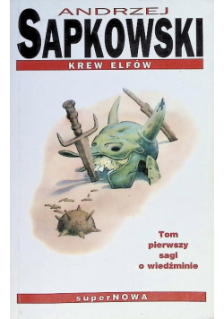Król elfów