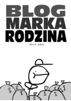 Blog Marka Rodzina
