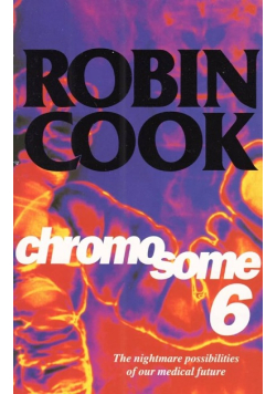 Chromosome 6