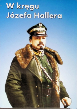 W kręgu Józefa Hallera