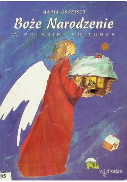Boże Narodzenie w polskiej kulturze