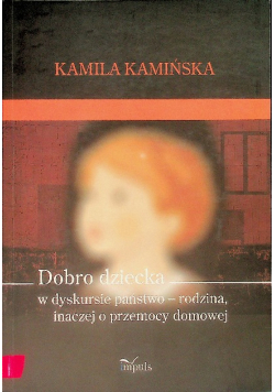 Dobro dziecka