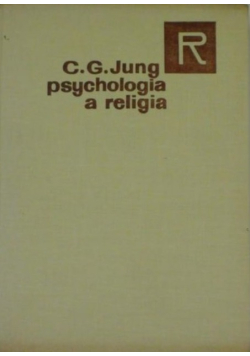 Psychologia a religia