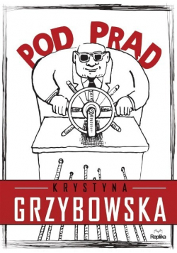 Pod prąd