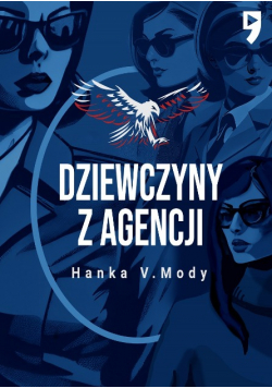 Dziewczyny z Agencji