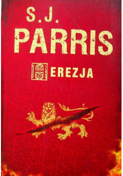 Herezja