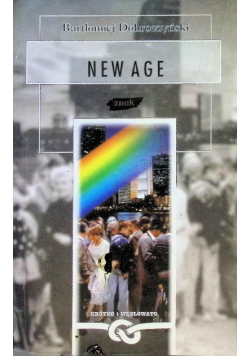 New Age