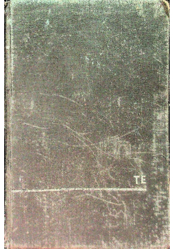 Poradnik termoenergetyka