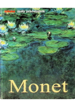 Monet